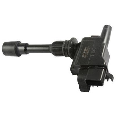 Ossca 05937 Ignition coil 05937: Buy near me in Poland at 2407.PL - Good price!