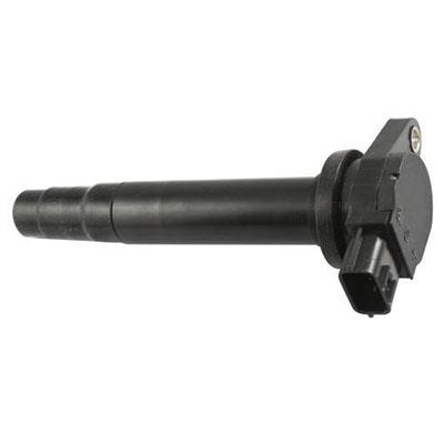 Ossca 05938 Ignition coil 05938: Buy near me in Poland at 2407.PL - Good price!