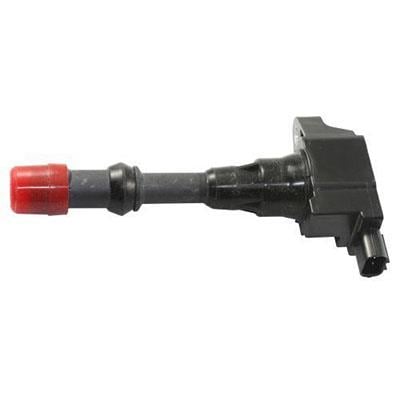 Ossca 05947 Ignition coil 05947: Buy near me in Poland at 2407.PL - Good price!