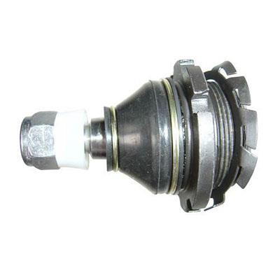 Ossca 05953 Front lower arm ball joint 05953: Buy near me in Poland at 2407.PL - Good price!