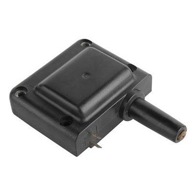 Ossca 05999 Ignition coil 05999: Buy near me in Poland at 2407.PL - Good price!