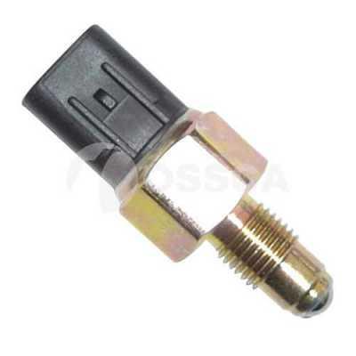Ossca 06001 Reverse gear sensor 06001: Buy near me in Poland at 2407.PL - Good price!