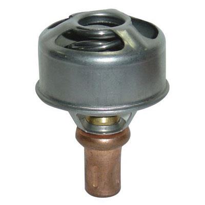 Ossca 06111 Thermostat, coolant 06111: Buy near me in Poland at 2407.PL - Good price!
