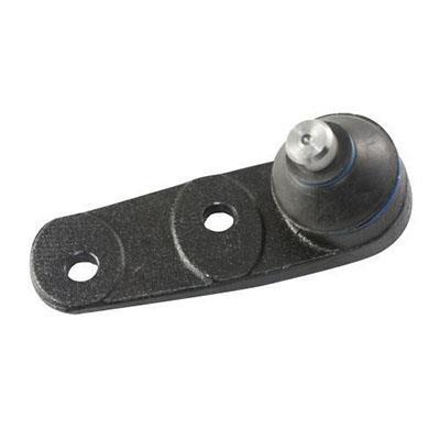 Ossca 06115 Ball joint 06115: Buy near me at 2407.PL in Poland at an Affordable price!