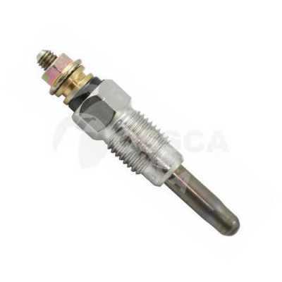 Ossca 06127 Glow plug 06127: Buy near me in Poland at 2407.PL - Good price!