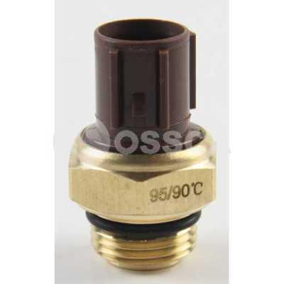 Ossca 06152 Fan switch 06152: Buy near me in Poland at 2407.PL - Good price!