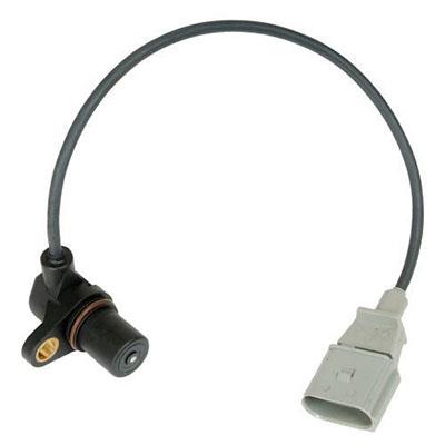 Ossca 06241 Crankshaft position sensor 06241: Buy near me in Poland at 2407.PL - Good price!
