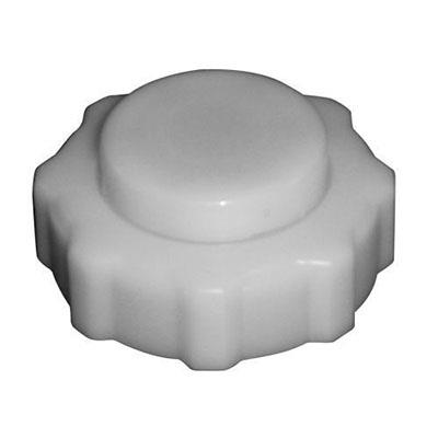 Ossca 06246 Cap, coolant tank 06246: Buy near me in Poland at 2407.PL - Good price!