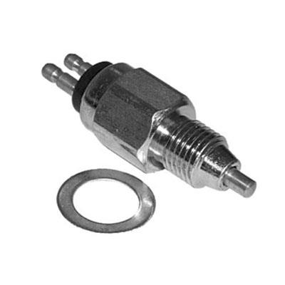 Ossca 06248 Reverse gear sensor 06248: Buy near me in Poland at 2407.PL - Good price!