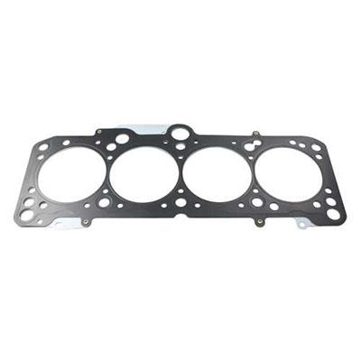 Ossca 06266 Gasket, cylinder head 06266: Buy near me in Poland at 2407.PL - Good price!