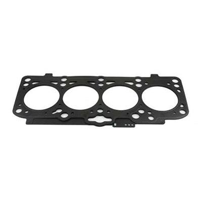 Ossca 06268 Gasket, cylinder head 06268: Buy near me in Poland at 2407.PL - Good price!
