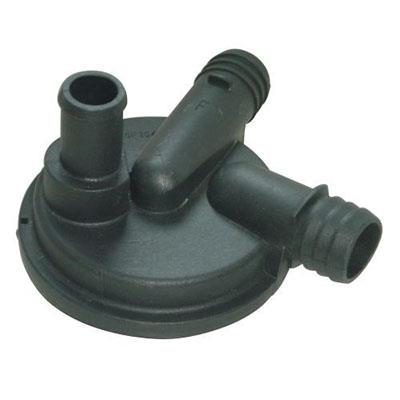 Ossca 06291 Valve, engine block breather 06291: Buy near me in Poland at 2407.PL - Good price!