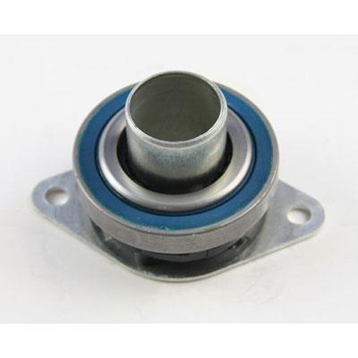 Ossca 06322 Clutch Release Bearing 06322: Buy near me in Poland at 2407.PL - Good price!