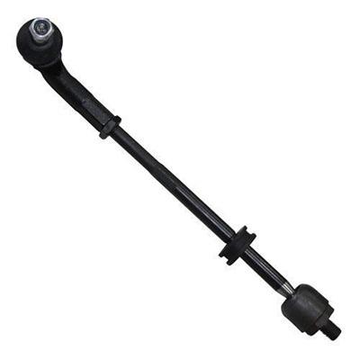 Ossca 06385 Tie Rod 06385: Buy near me in Poland at 2407.PL - Good price!