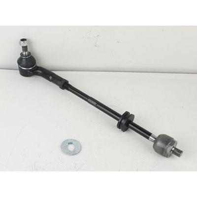 Ossca 06386 Tie Rod 06386: Buy near me in Poland at 2407.PL - Good price!