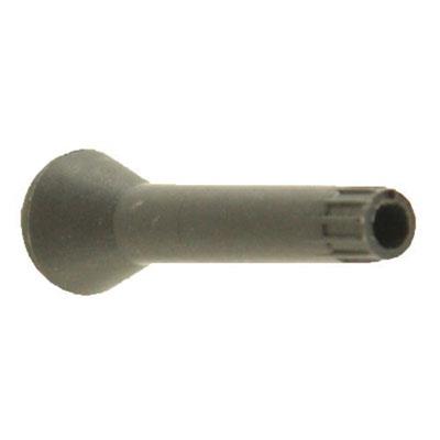 Ossca 06401 Knob handwheel 06401: Buy near me at 2407.PL in Poland at an Affordable price!