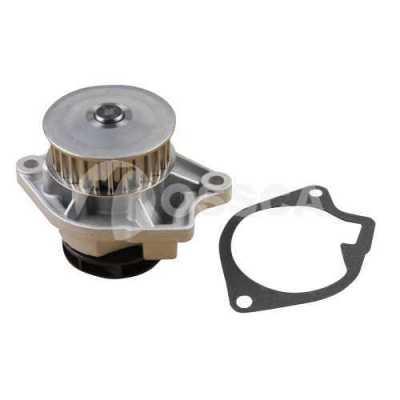 Ossca 06403 Water pump 06403: Buy near me in Poland at 2407.PL - Good price!