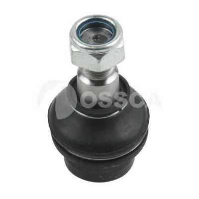Ossca 06413 Front lower arm ball joint 06413: Buy near me in Poland at 2407.PL - Good price!