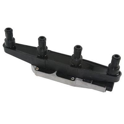 Ossca 06445 Ignition coil 06445: Buy near me in Poland at 2407.PL - Good price!