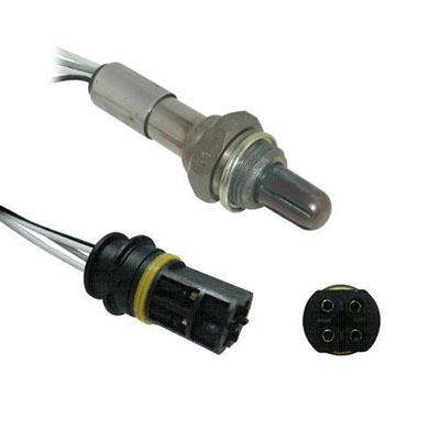 Ossca 06593 Sensor 06593: Buy near me at 2407.PL in Poland at an Affordable price!