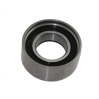 Ossca 06636 Tensioner pulley, timing belt 06636: Buy near me in Poland at 2407.PL - Good price!