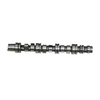 Ossca 06788 Camshaft 06788: Buy near me in Poland at 2407.PL - Good price!