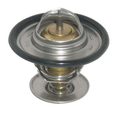 Ossca 06802 Thermostat, coolant 06802: Buy near me in Poland at 2407.PL - Good price!