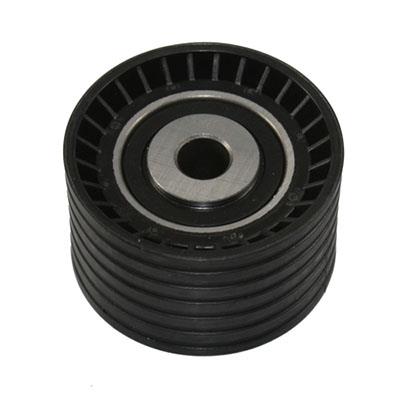 Ossca 06818 Tensioner pulley, timing belt 06818: Buy near me at 2407.PL in Poland at an Affordable price!