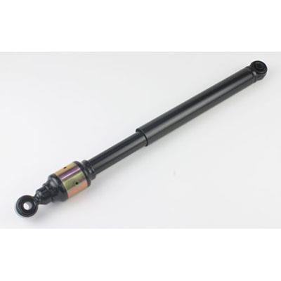 Ossca 06831 Front oil shock absorber 06831: Buy near me in Poland at 2407.PL - Good price!