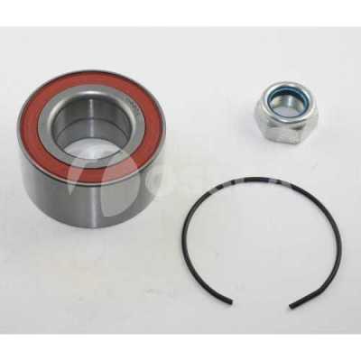 Ossca 06884 Wheel bearing 06884: Buy near me in Poland at 2407.PL - Good price!