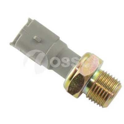 Ossca 06899 Commutator 06899: Buy near me in Poland at 2407.PL - Good price!