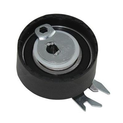 Ossca 06939 Tensioner pulley, timing belt 06939: Buy near me in Poland at 2407.PL - Good price!