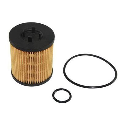 Ossca 07250 Oil Filter 07250: Buy near me in Poland at 2407.PL - Good price!