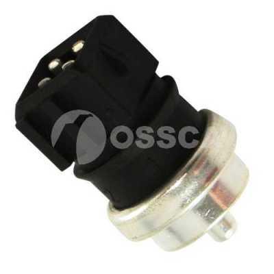 Ossca 07386 Fan switch 07386: Buy near me in Poland at 2407.PL - Good price!