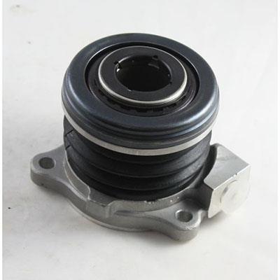 Ossca 07527 Clutch Release Bearing 07527: Buy near me in Poland at 2407.PL - Good price!