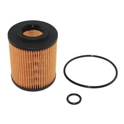 Ossca 07541 Oil Filter 07541: Buy near me in Poland at 2407.PL - Good price!