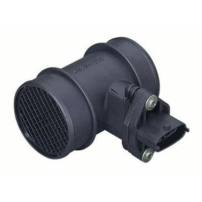 Ossca 07652 Sensor 07652: Buy near me at 2407.PL in Poland at an Affordable price!