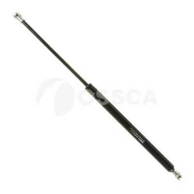 Ossca 07657 Gas hood spring 07657: Buy near me in Poland at 2407.PL - Good price!