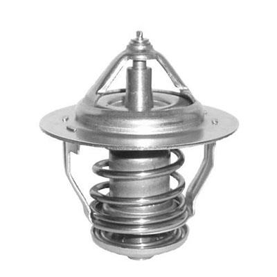 Ossca 07675 Thermostat, coolant 07675: Buy near me in Poland at 2407.PL - Good price!