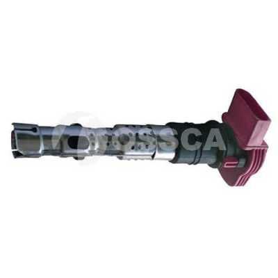 Ossca 07762 Ignition coil 07762: Buy near me in Poland at 2407.PL - Good price!