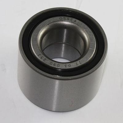 Ossca 07857 Wheel bearing 07857: Buy near me in Poland at 2407.PL - Good price!