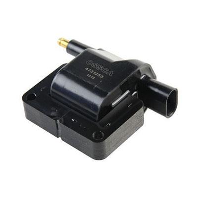 Ossca 07960 Ignition coil 07960: Buy near me at 2407.PL in Poland at an Affordable price!