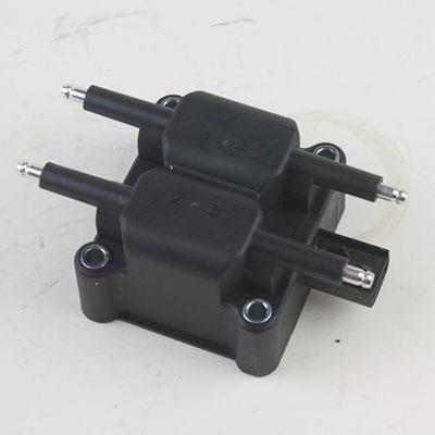 Ossca 07967 Ignition coil 07967: Buy near me in Poland at 2407.PL - Good price!