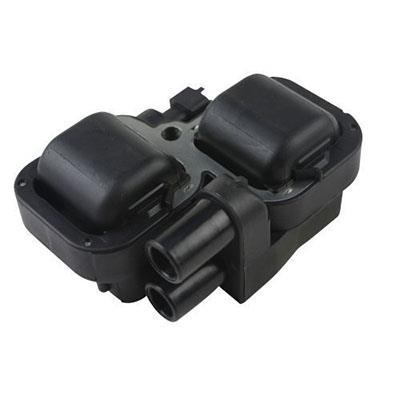 Ossca 07980 Ignition coil 07980: Buy near me in Poland at 2407.PL - Good price!