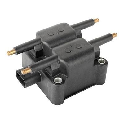 Ossca 07984 Ignition coil 07984: Buy near me in Poland at 2407.PL - Good price!