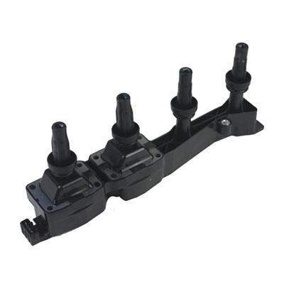 Ossca 07987 Ignition coil 07987: Buy near me in Poland at 2407.PL - Good price!