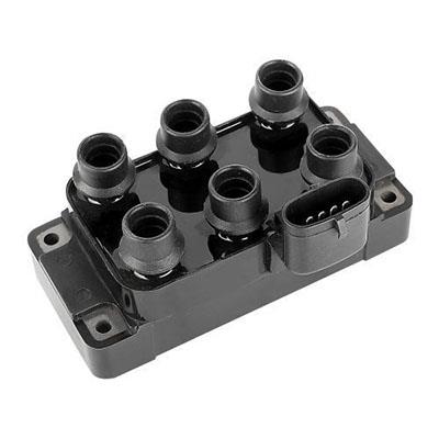 Ossca 07988 Ignition coil 07988: Buy near me at 2407.PL in Poland at an Affordable price!