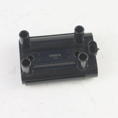 Ossca 07998 Ignition coil 07998: Buy near me in Poland at 2407.PL - Good price!