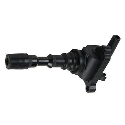Ossca 08002 Ignition coil 08002: Buy near me in Poland at 2407.PL - Good price!