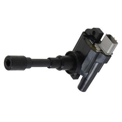 Ossca 08003 Ignition coil 08003: Buy near me in Poland at 2407.PL - Good price!